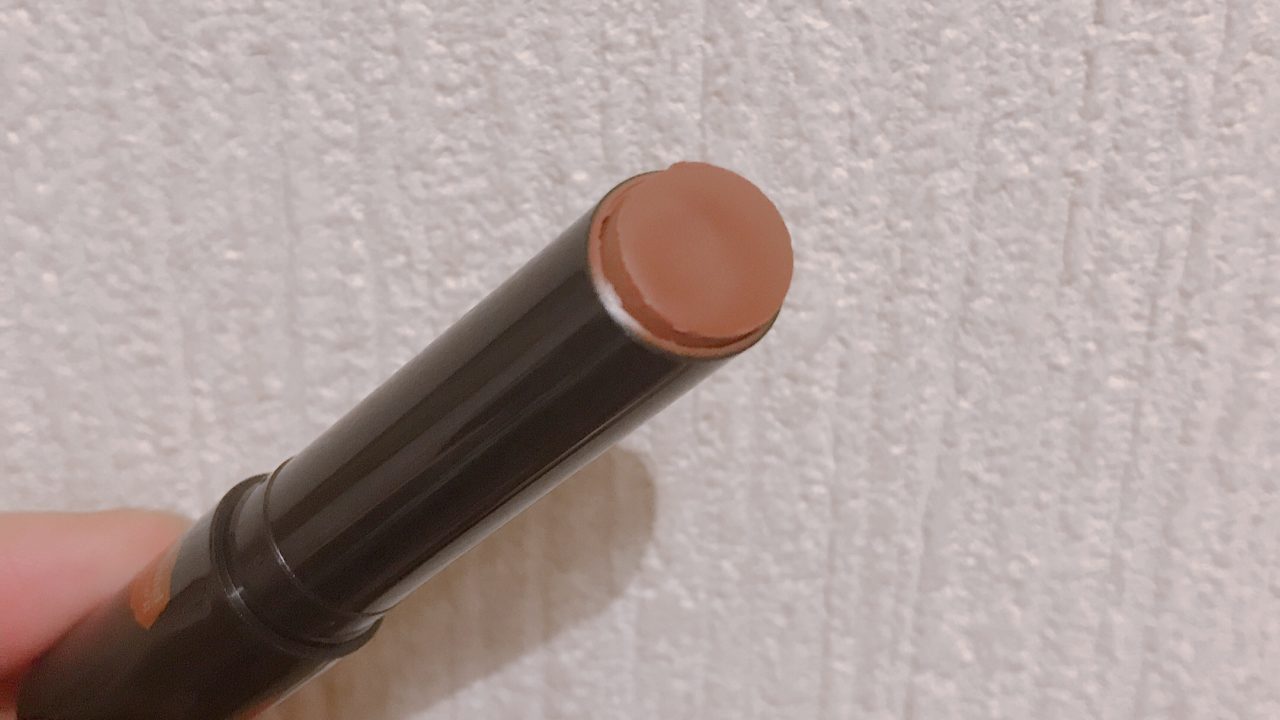 リップザカラーの新色はどんな色?秋におすすめキャメルブラウンの口コミは?|It's a beautiful world!! リップザカラーの新色はどんな色?秋におすすめキャメルブラウンの口コミは?|It's a beautiful world!!